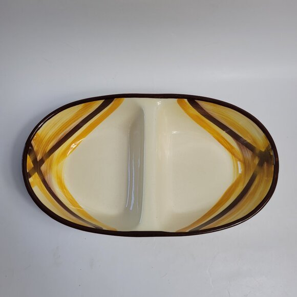 Mikasa Gardenside Coupe Cereal Bowls Pink and White Lilies Natural Beauty - Picture 1 of 14